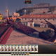 Illustration for article titled I Wish All Games Had Glitches Like emTotal War: Rome II/em